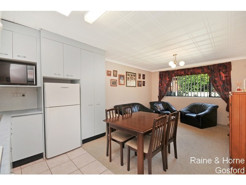 3/177 Gertrude Street, Gosford NSW 2250