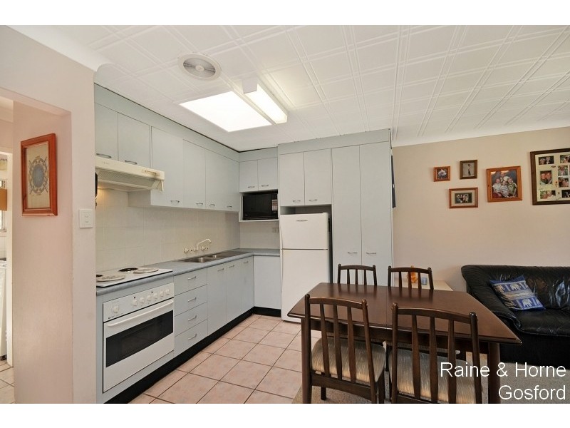 3/177 Gertrude Street, Gosford NSW 2250