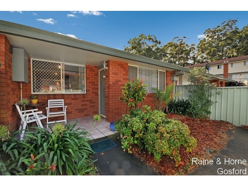 3/177 Gertrude Street, Gosford NSW 2250