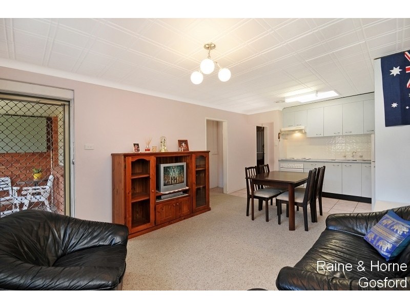 3/177 Gertrude Street, Gosford NSW 2250