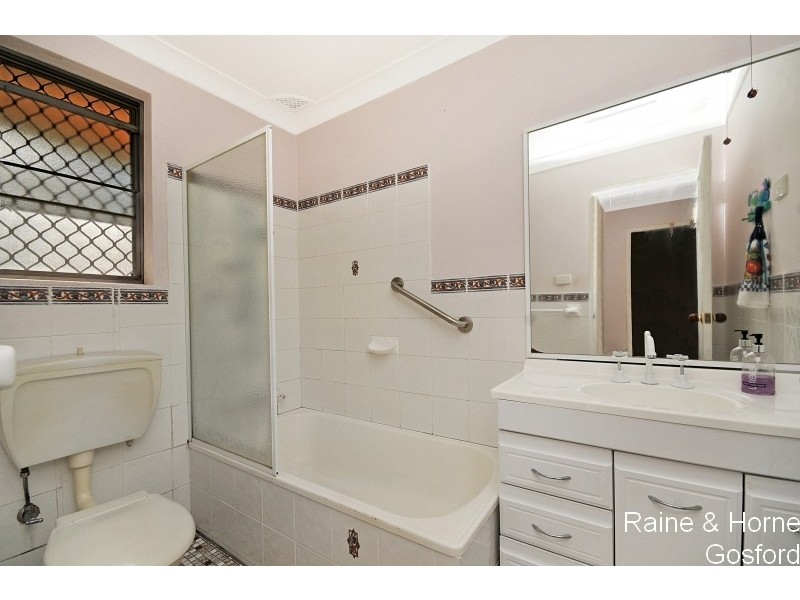 3/177 Gertrude Street, Gosford NSW 2250