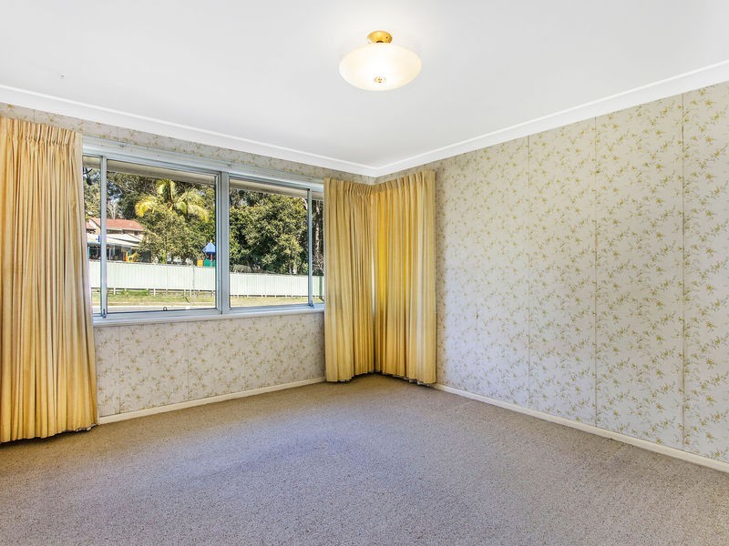 93 Maidens Brush Rd, Wyoming NSW 2250