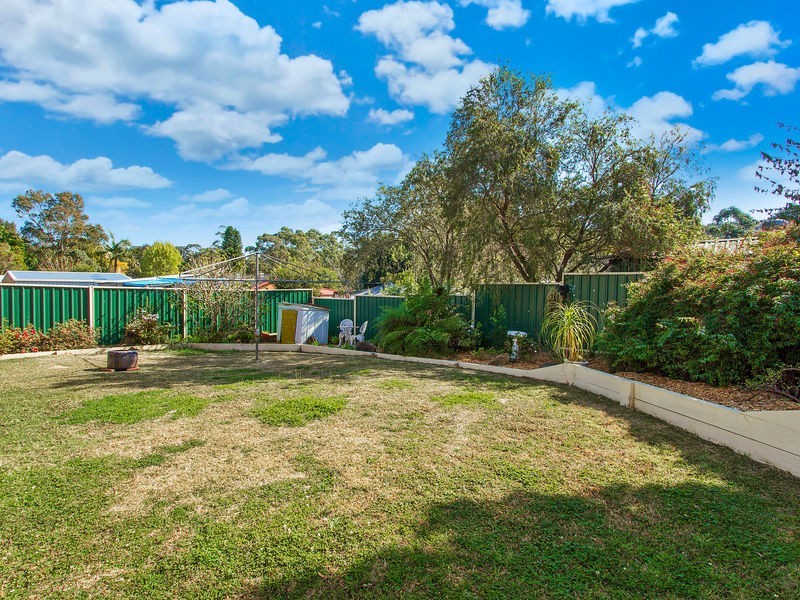 93 Maidens Brush Rd, Wyoming NSW 2250