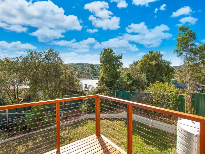 93 Maidens Brush Rd, Wyoming NSW 2250