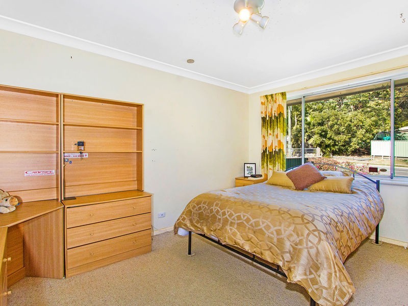 93 Maidens Brush Rd, Wyoming NSW 2250