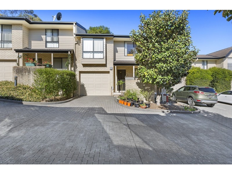 8/43-45 Donnison Street W, West Gosford NSW 2250