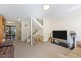 8/43-45 Donnison Street W, West Gosford NSW 2250