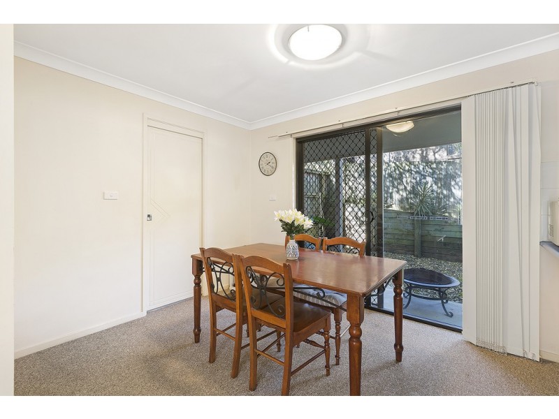 8/43-45 Donnison Street W, West Gosford NSW 2250