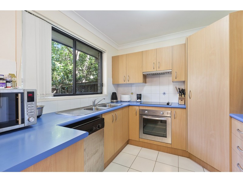8/43-45 Donnison Street W, West Gosford NSW 2250
