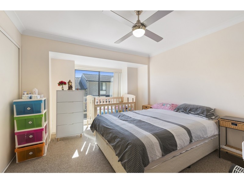 8/43-45 Donnison Street W, West Gosford NSW 2250
