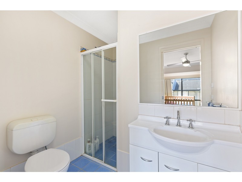 8/43-45 Donnison Street W, West Gosford NSW 2250