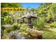 221 Wattle Tree Road, Holgate NSW 2250