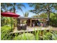 221 Wattle Tree Road, Holgate NSW 2250