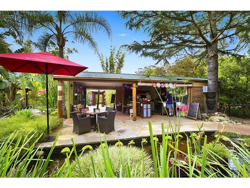 221 Wattle Tree Road, Holgate NSW 2250