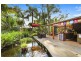 221 Wattle Tree Road, Holgate NSW 2250