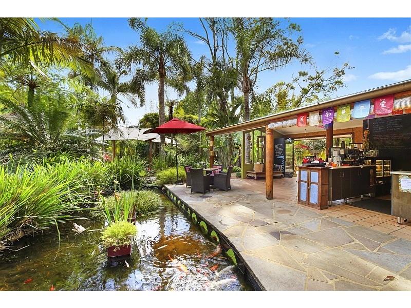 221 Wattle Tree Road, Holgate NSW 2250