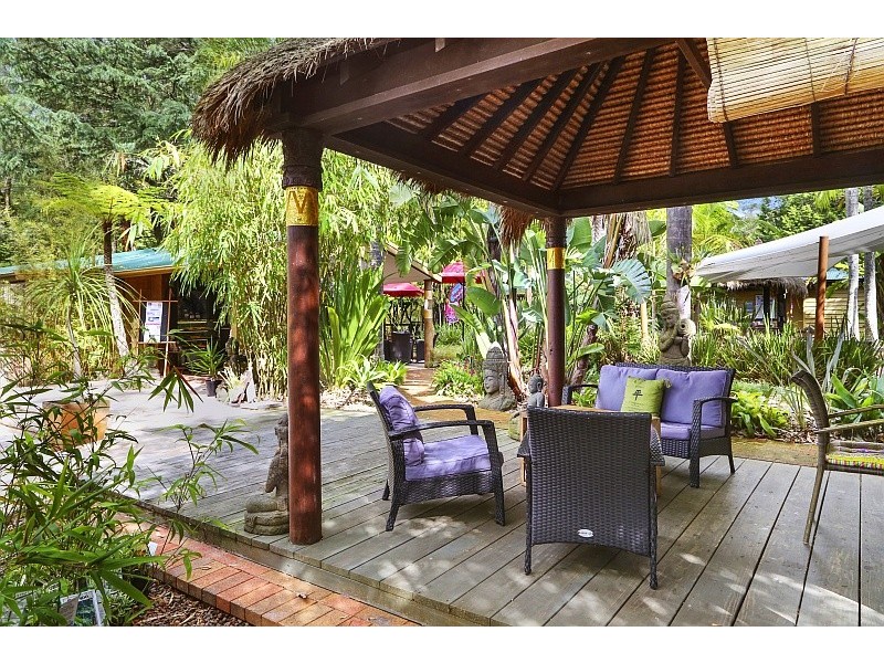 221 Wattle Tree Road, Holgate NSW 2250