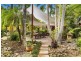 221 Wattle Tree Road, Holgate NSW 2250