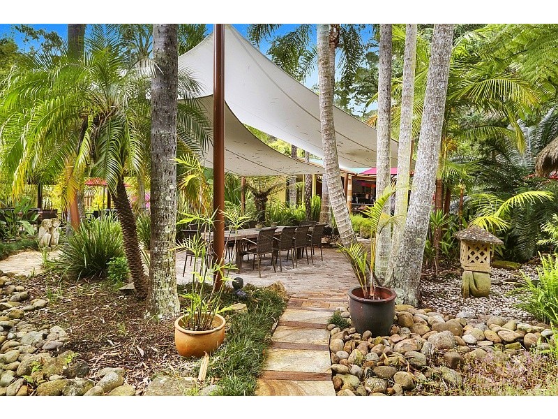 221 Wattle Tree Road, Holgate NSW 2250
