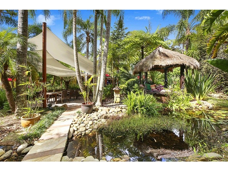221 Wattle Tree Road, Holgate NSW 2250