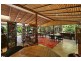 221 Wattle Tree Road, Holgate NSW 2250
