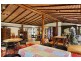 221 Wattle Tree Road, Holgate NSW 2250