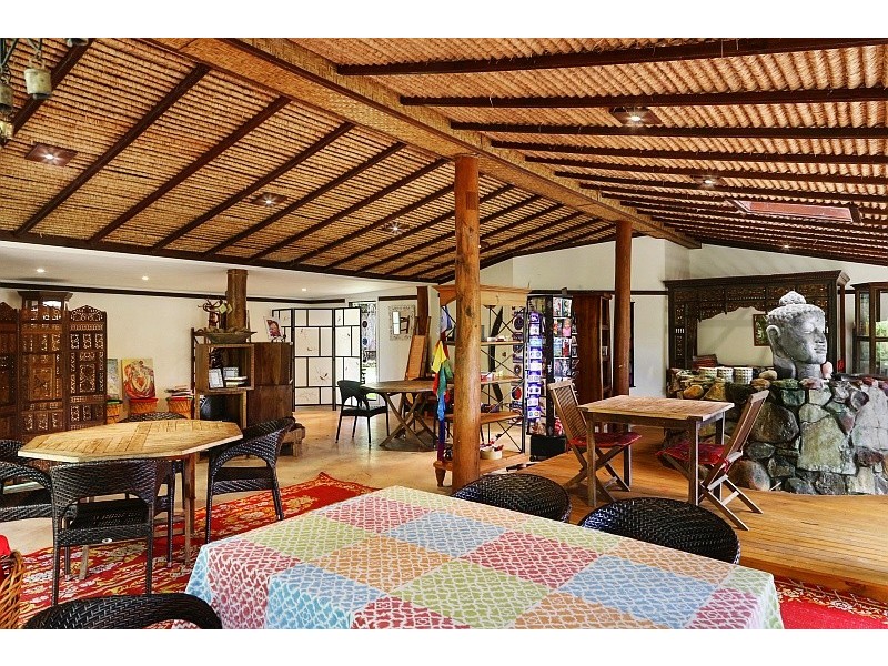 221 Wattle Tree Road, Holgate NSW 2250