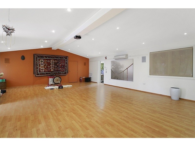 221 Wattle Tree Road, Holgate NSW 2250