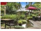221 Wattle Tree Road, Holgate NSW 2250
