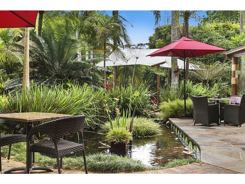 221 Wattle Tree Road, Holgate NSW 2250