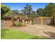 221 Wattle Tree Road, Holgate NSW 2250