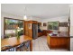 221 Wattle Tree Road, Holgate NSW 2250