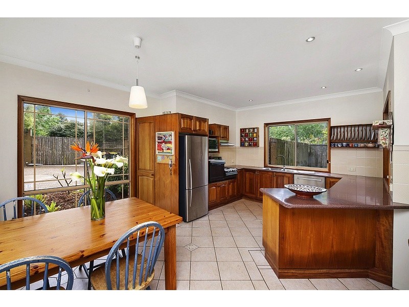 221 Wattle Tree Road, Holgate NSW 2250