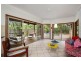 221 Wattle Tree Road, Holgate NSW 2250