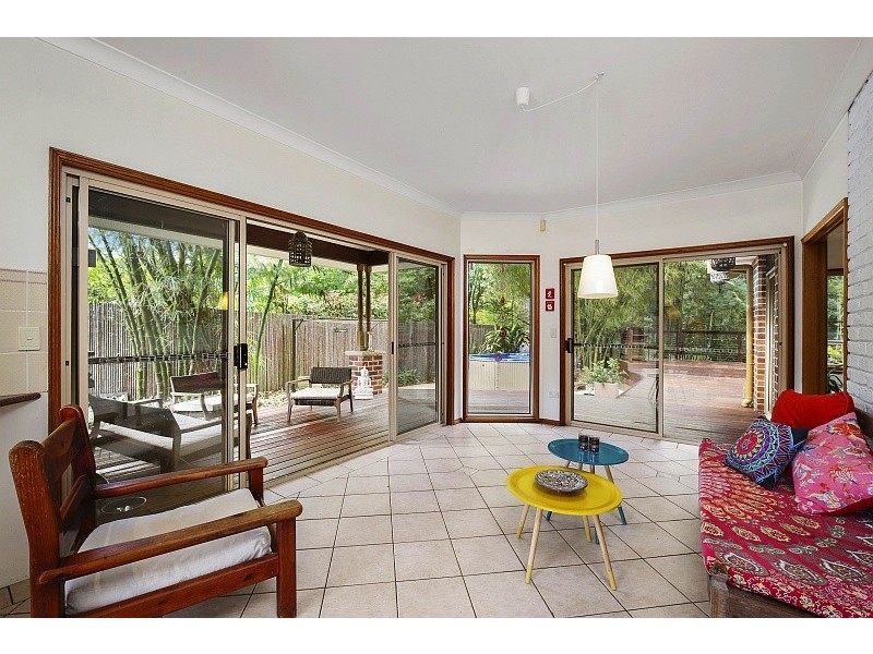 221 Wattle Tree Road, Holgate NSW 2250