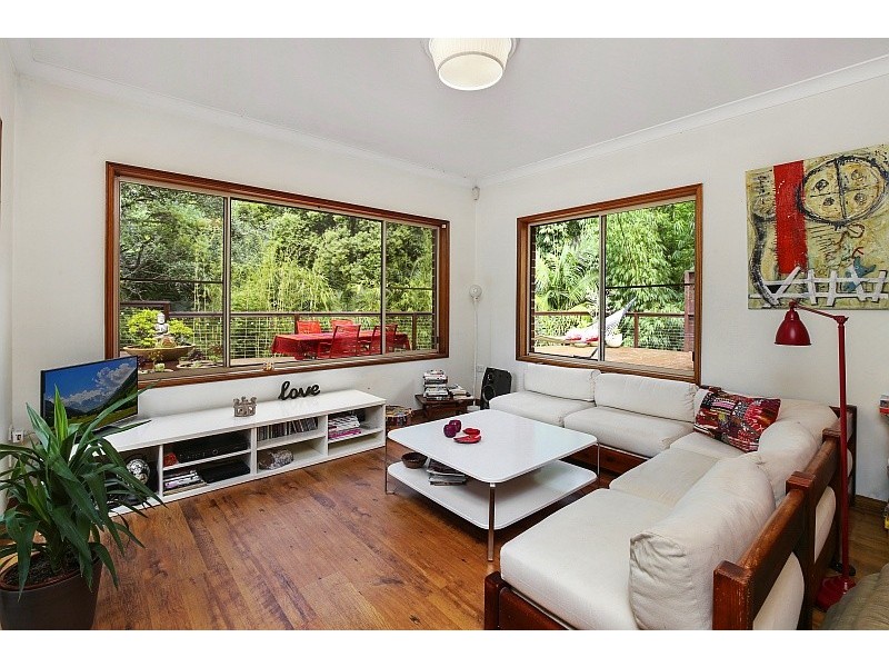 221 Wattle Tree Road, Holgate NSW 2250