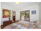 221 Wattle Tree Road, Holgate NSW 2250