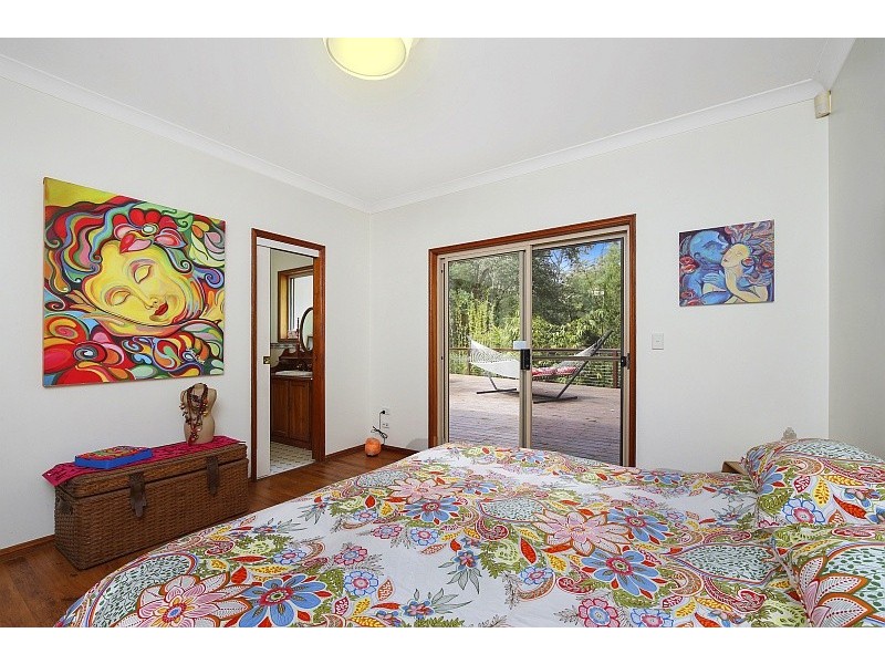 221 Wattle Tree Road, Holgate NSW 2250