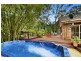 221 Wattle Tree Road, Holgate NSW 2250