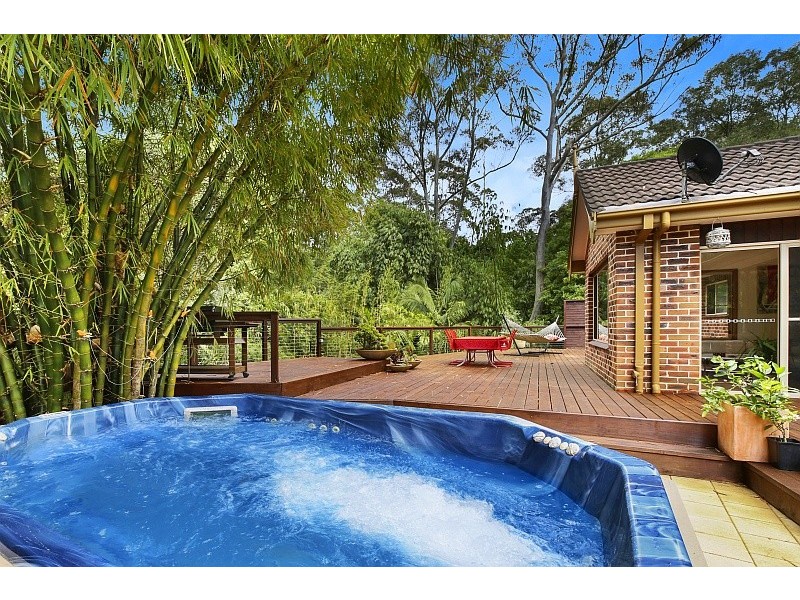 221 Wattle Tree Road, Holgate NSW 2250