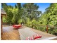 221 Wattle Tree Road, Holgate NSW 2250