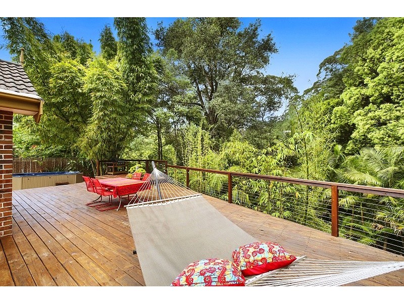 221 Wattle Tree Road, Holgate NSW 2250