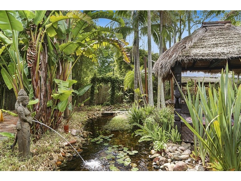 221 Wattle Tree Road, Holgate NSW 2250