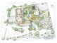 221 Wattle Tree Road, Holgate NSW 2250