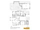 221 Wattle Tree Road, Holgate NSW 2250 Floorplan