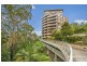 214/80 John Whiteway Drive, Gosford NSW 2250