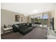 214/80 John Whiteway Drive, Gosford NSW 2250