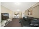214/80 John Whiteway Drive, Gosford NSW 2250