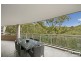 214/80 John Whiteway Drive, Gosford NSW 2250