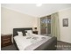 214/80 John Whiteway Drive, Gosford NSW 2250